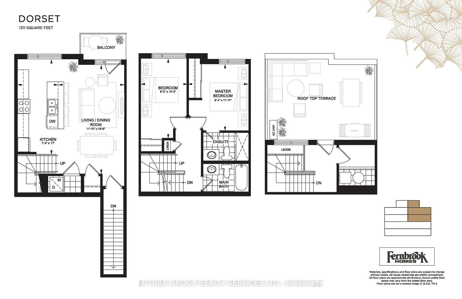 Listing Image 2