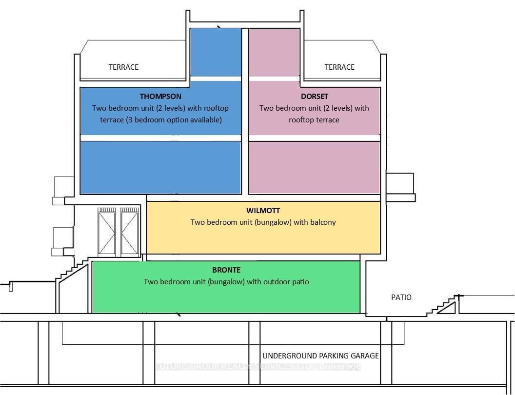 Listing Image 7