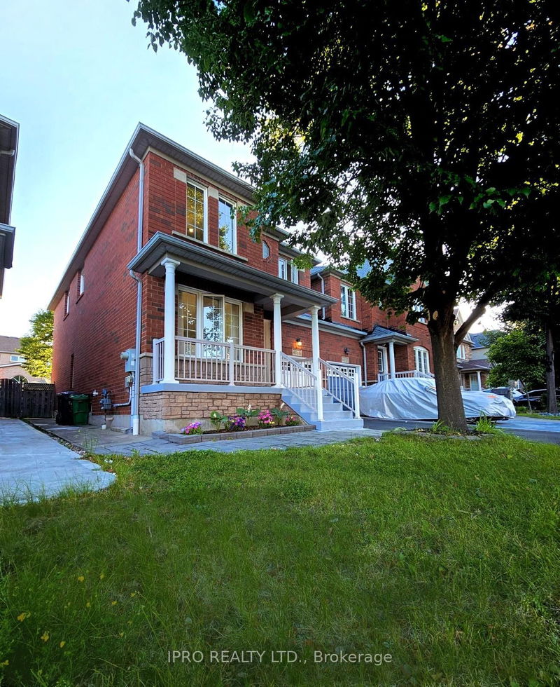 home for sale on 4868 Marble Arch Mews