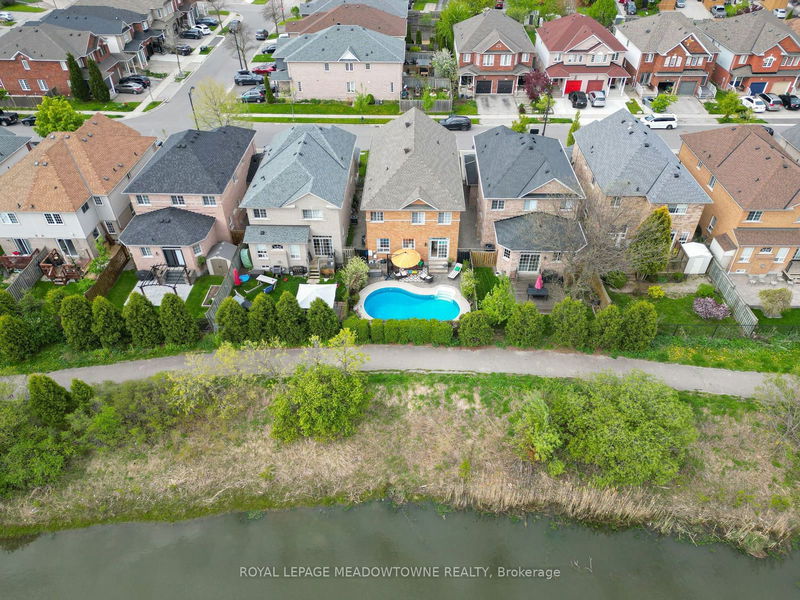 home for sale on 166 Manley Lane