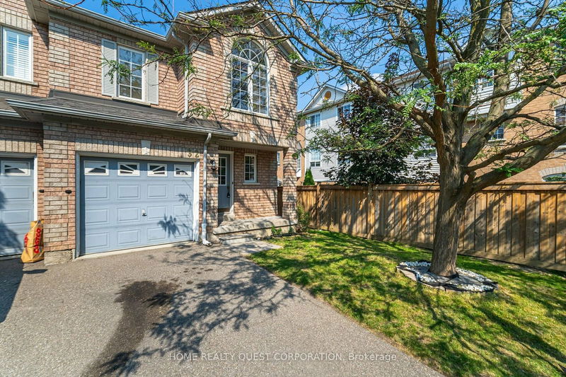 home for lease on 32-9900 Mclaughlin Road N
