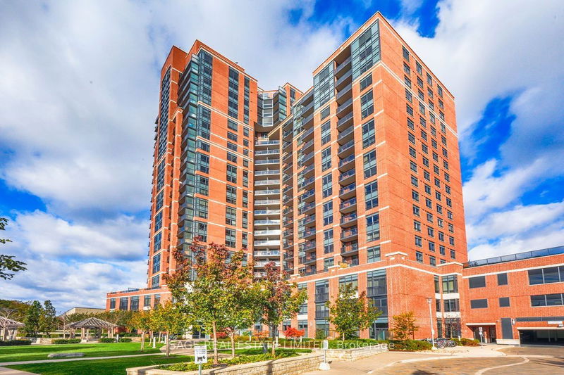home for lease on 1304-61 Heintzman Street