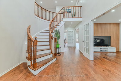 32 Plover Place — photo 4