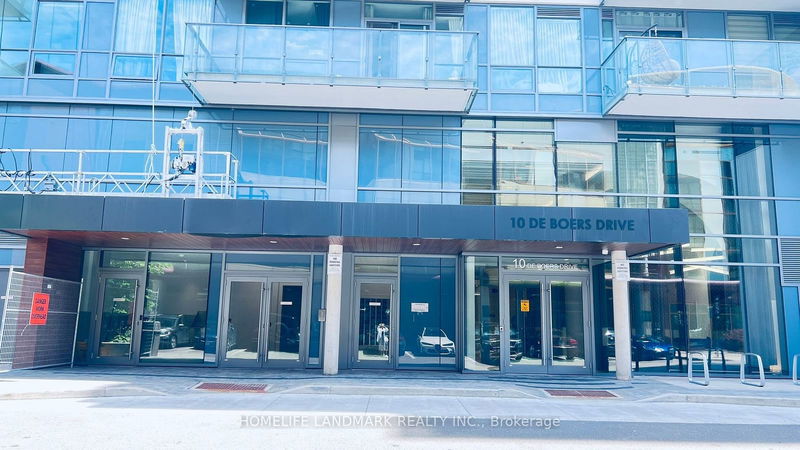 home for lease on 314-10 De Boers Drive