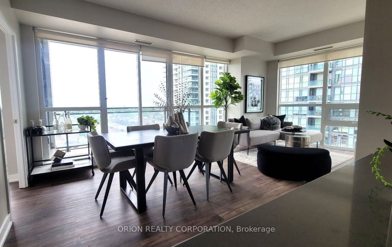home for sale on 1104-510 Curran Place