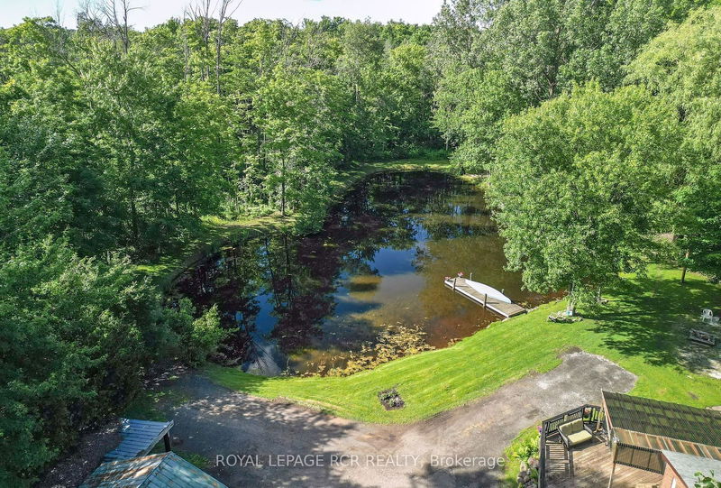 14007 Fifth Line  Halton Hills, L0P 1H0 | Image 33