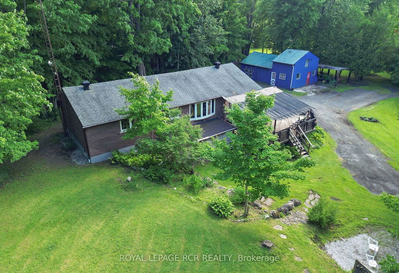 14007 Fifth Line  Halton Hills, L0P 1H0 | Image 37