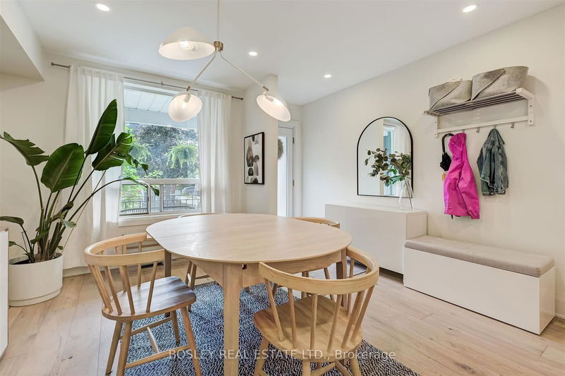 home for sale on 494 Symington Avenue