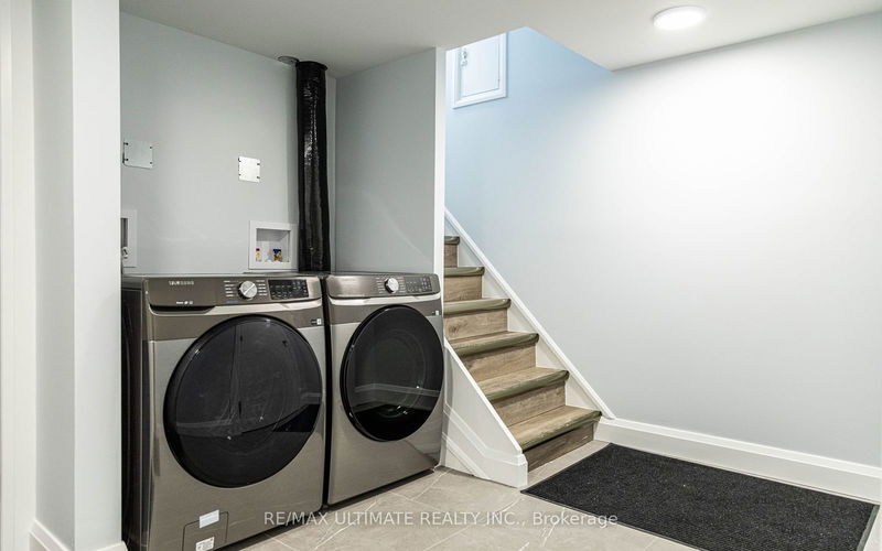 home for lease on Apt. 1-103 Tavistock Road