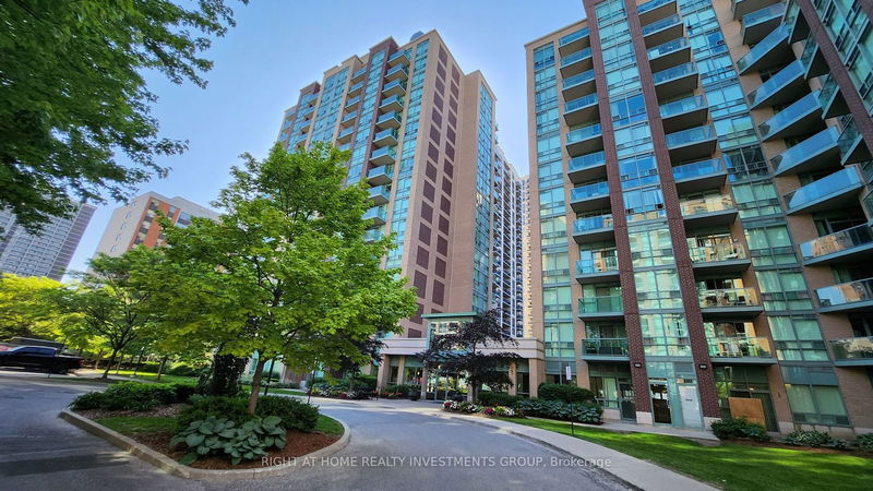 home for sale on 1503-7 Michael Power Place