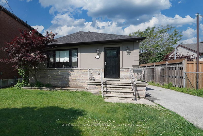 home for lease on 14 Ramsbury Road
