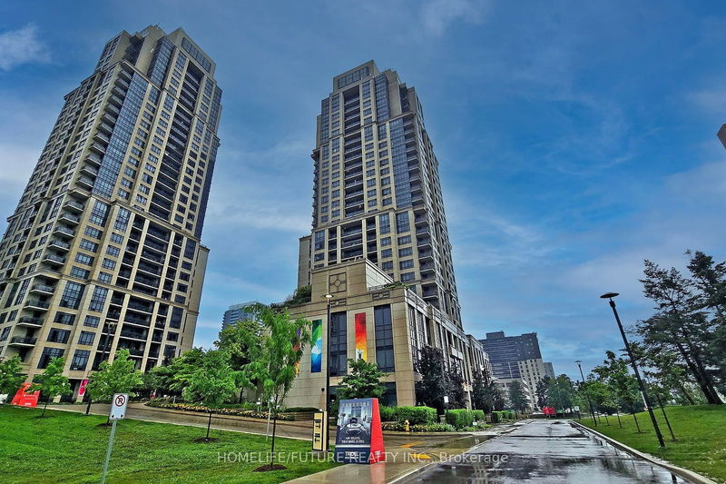 home for lease on 701-6 Eva Road