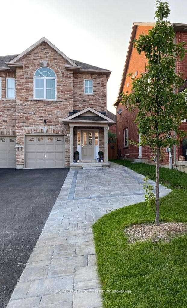 home for lease on Bsmt-3679 Banff Court