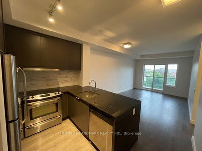 1 bed, 1 bath, 600-699 sqft