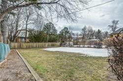 889 Royal York Rd  Toronto, M8Y 2V5 | Image 11