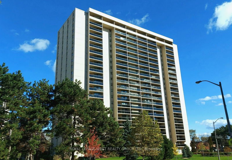home for sale on 1102-299 Mill Road