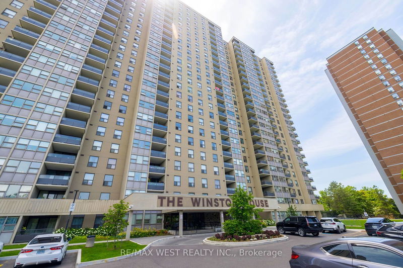 home for sale on 212-75 Emmett Avenue