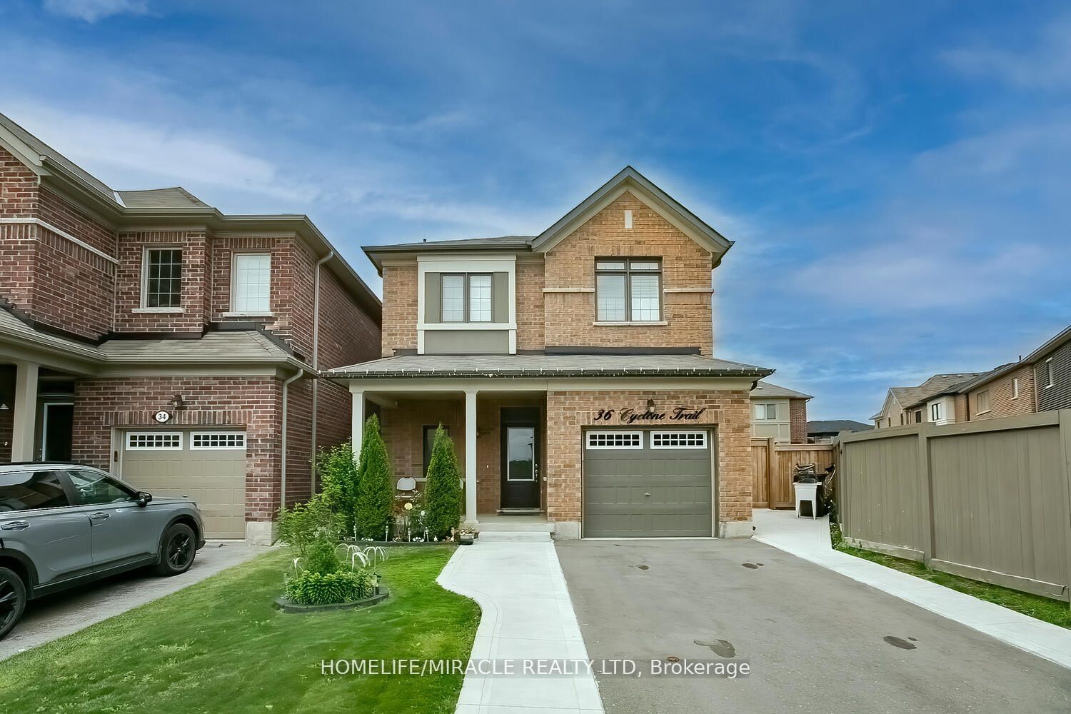 Listing Image 1