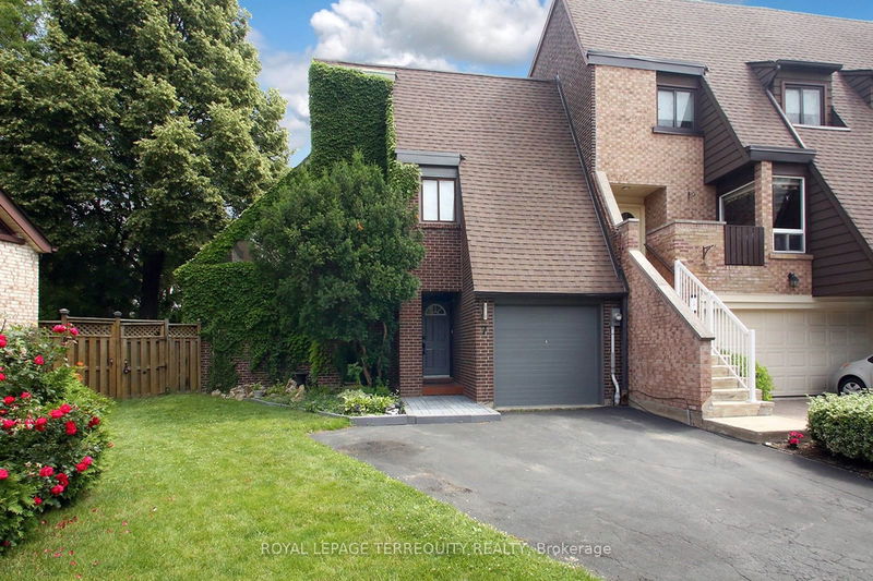 home for sale on 7 Stoneham Road