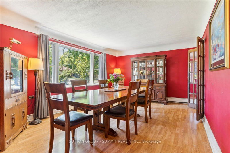 2076 Churchill Ave  Burlington, L7R 3T7 | Image 13