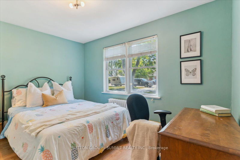 2076 Churchill Ave  Burlington, L7R 3T7 | Image 16