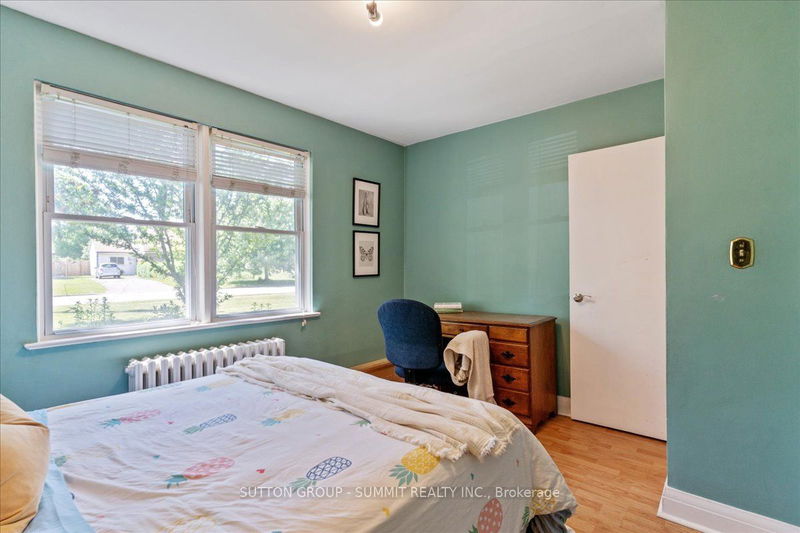 2076 Churchill Ave  Burlington, L7R 3T7 | Image 17