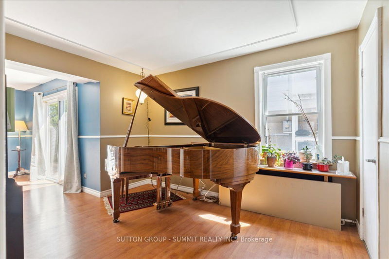 2076 Churchill Ave  Burlington, L7R 3T7 | Image 19