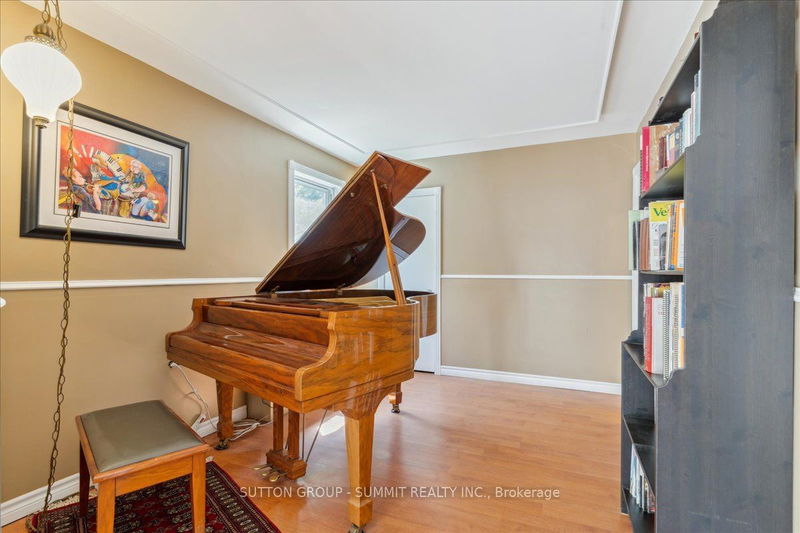 2076 Churchill Ave  Burlington, L7R 3T7 | Image 20