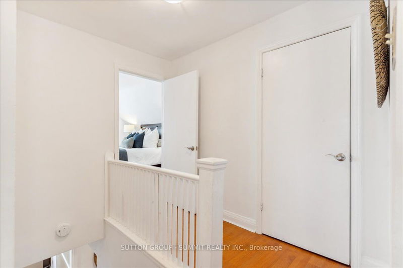 2076 Churchill Ave  Burlington, L7R 3T7 | Image 23