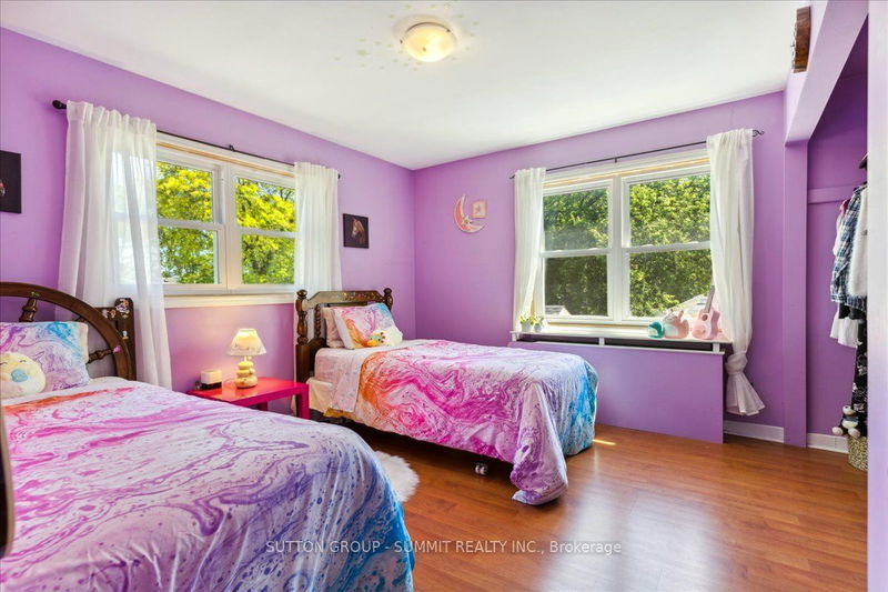 2076 Churchill Ave  Burlington, L7R 3T7 | Image 26