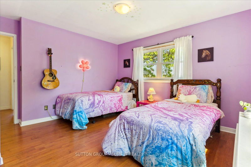 2076 Churchill Ave  Burlington, L7R 3T7 | Image 27