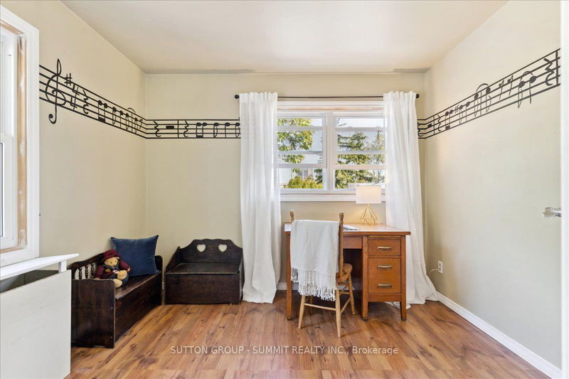 2076 Churchill Ave  Burlington, L7R 3T7 | Image 29