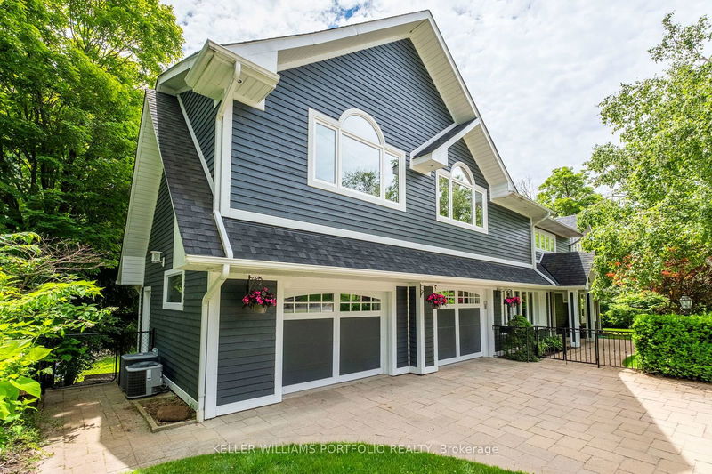 home for sale on 67 Wimbleton Road