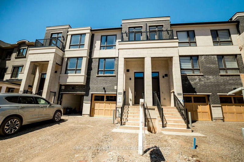 home for sale on 1363 Kaniv Street