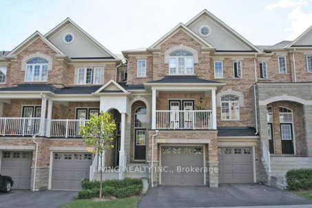 home for lease on 102-601 Shoreline Drive