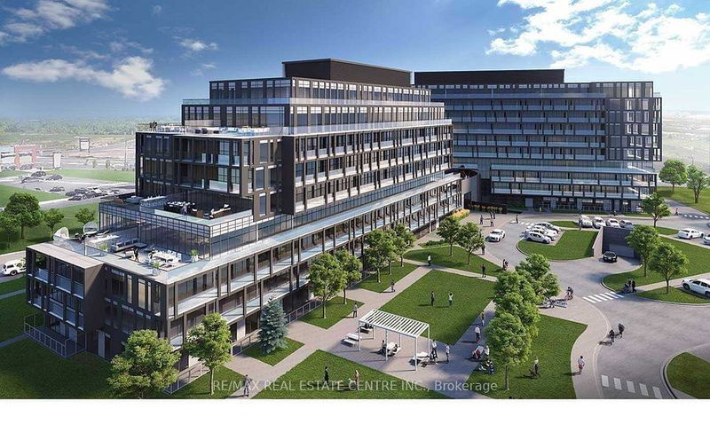 home for lease on A217-3210 Dakota Commons Circle