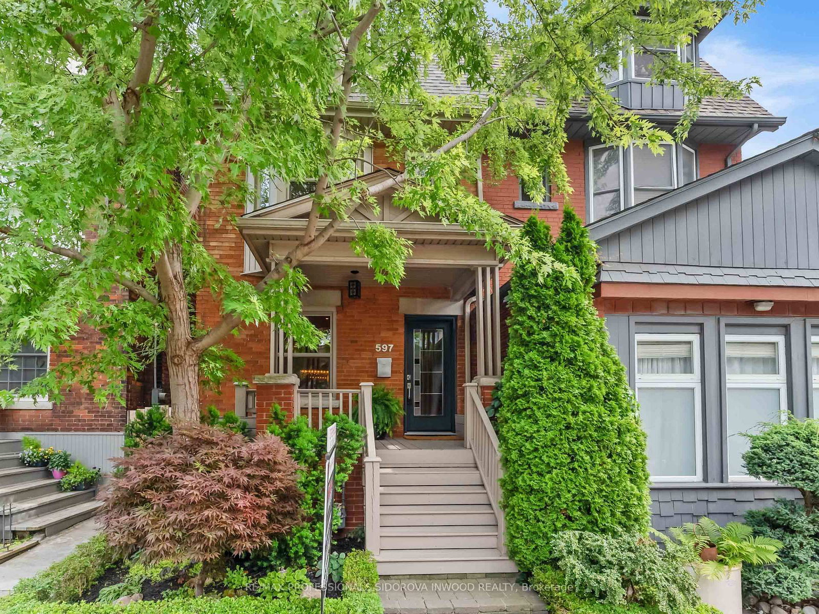 Listing Image 1