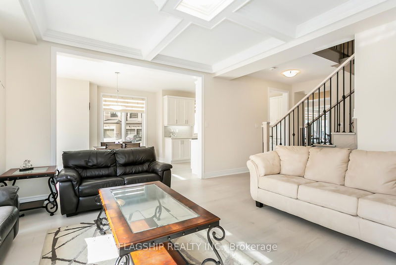 20 Duxbury Rd  Brampton, L6R 0B8 | Image 11