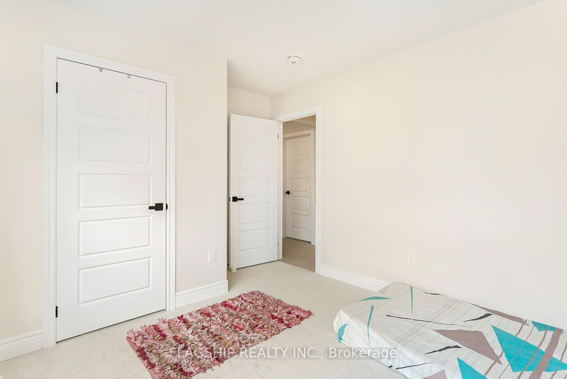 20 Duxbury Rd  Brampton, L6R 0B8 | Image 33