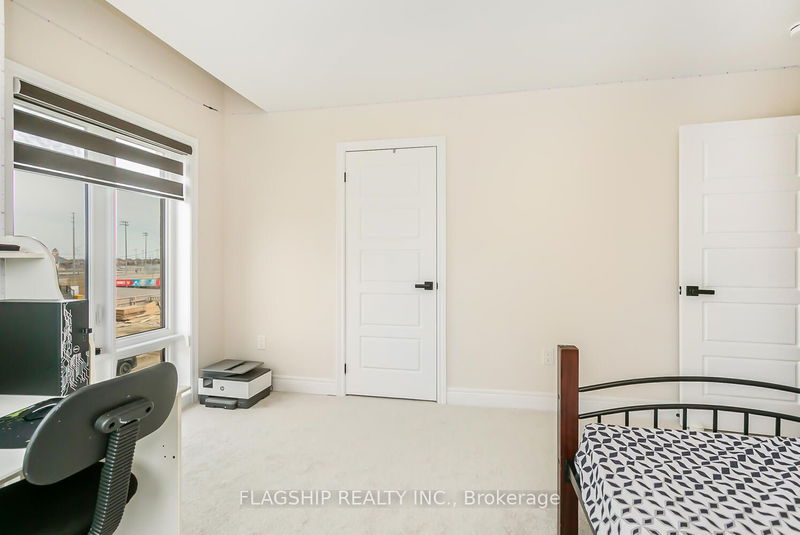 20 Duxbury Rd  Brampton, L6R 0B8 | Image 35