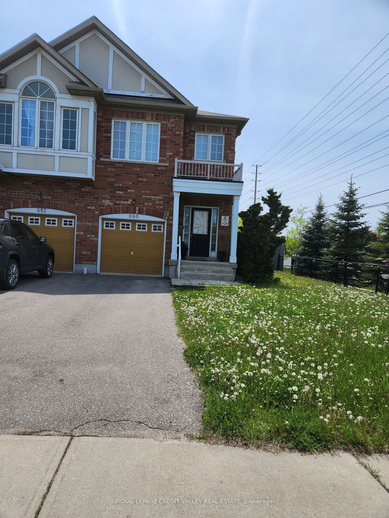 home for lease on Upper-680 Courtney Valley Road