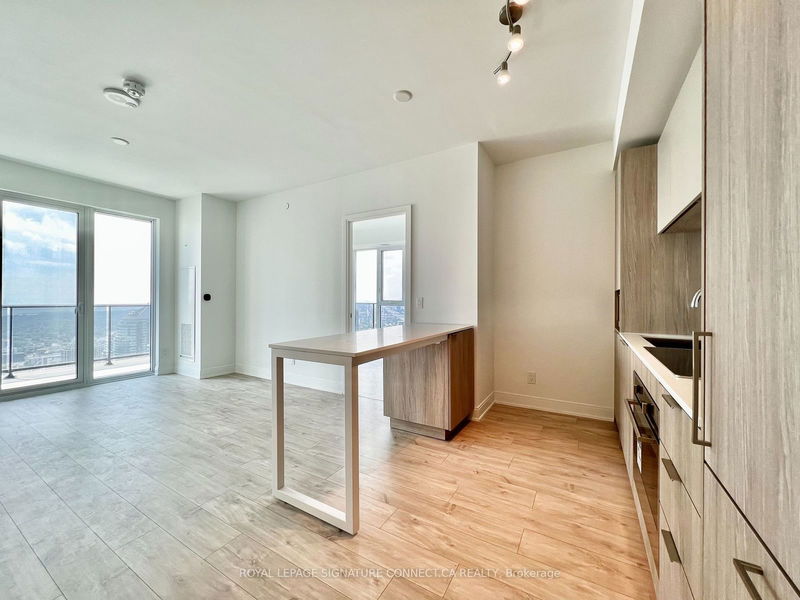 home for lease on 5107-70 Annie Craig Drive