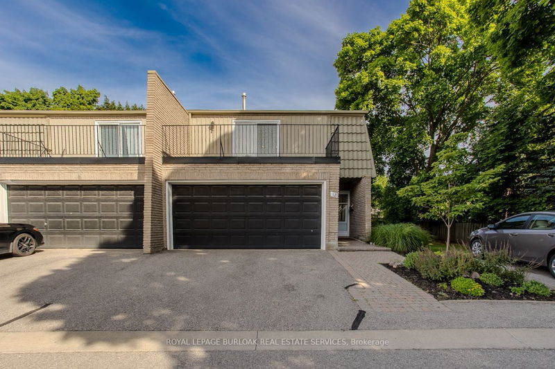 home for sale on 12-1011 White Oak Drive
