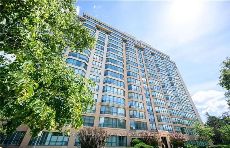 home for lease on 402-100 Millside Drive
