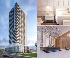 home for lease on 706-8 Nahani Way