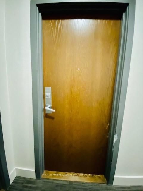 602 - 360 Square One Dr, Mississauga, L5B 0E6 | Image 3