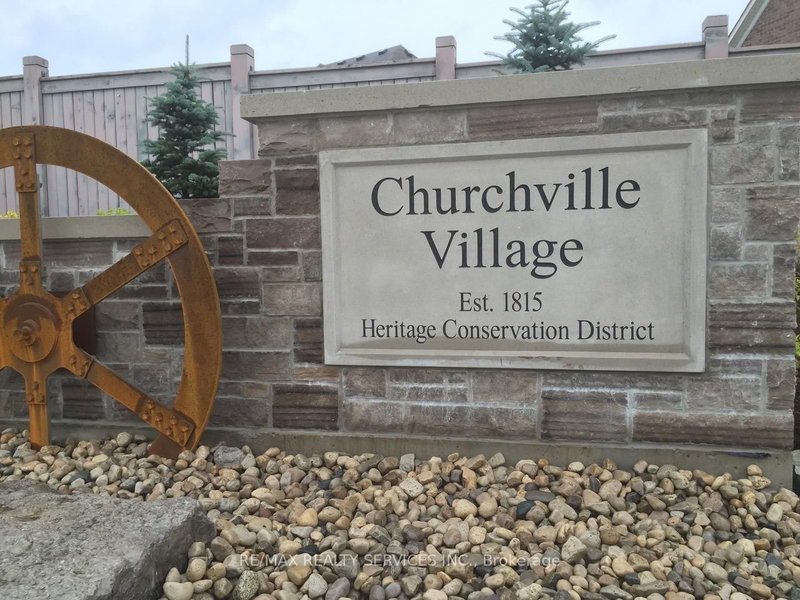 174 Victoria St, Brampton, L6Y 0A6 | Image 2