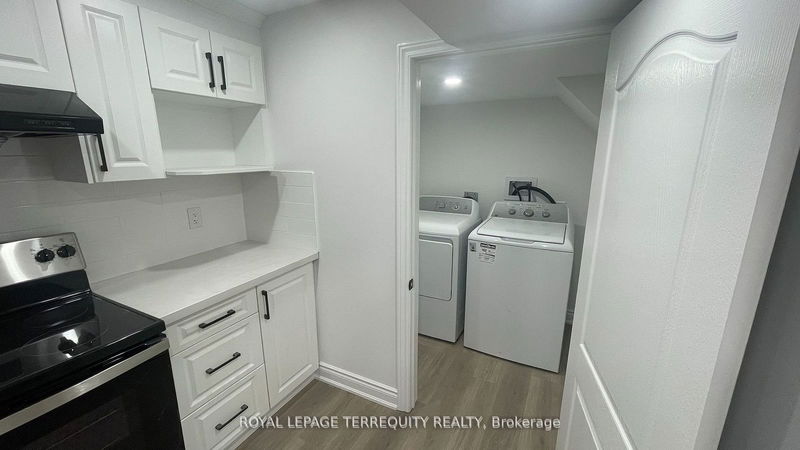 home for lease on BSMT-135 Kaitting Trail