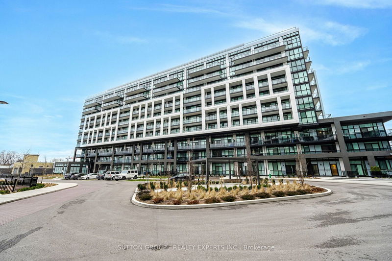 home for lease on 309-50 George Butchart Drive