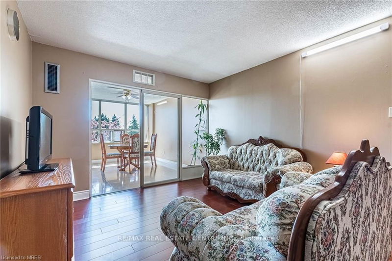  210 - 10 Malta Ave  Brampton, L6Y 4G6 | Image 21